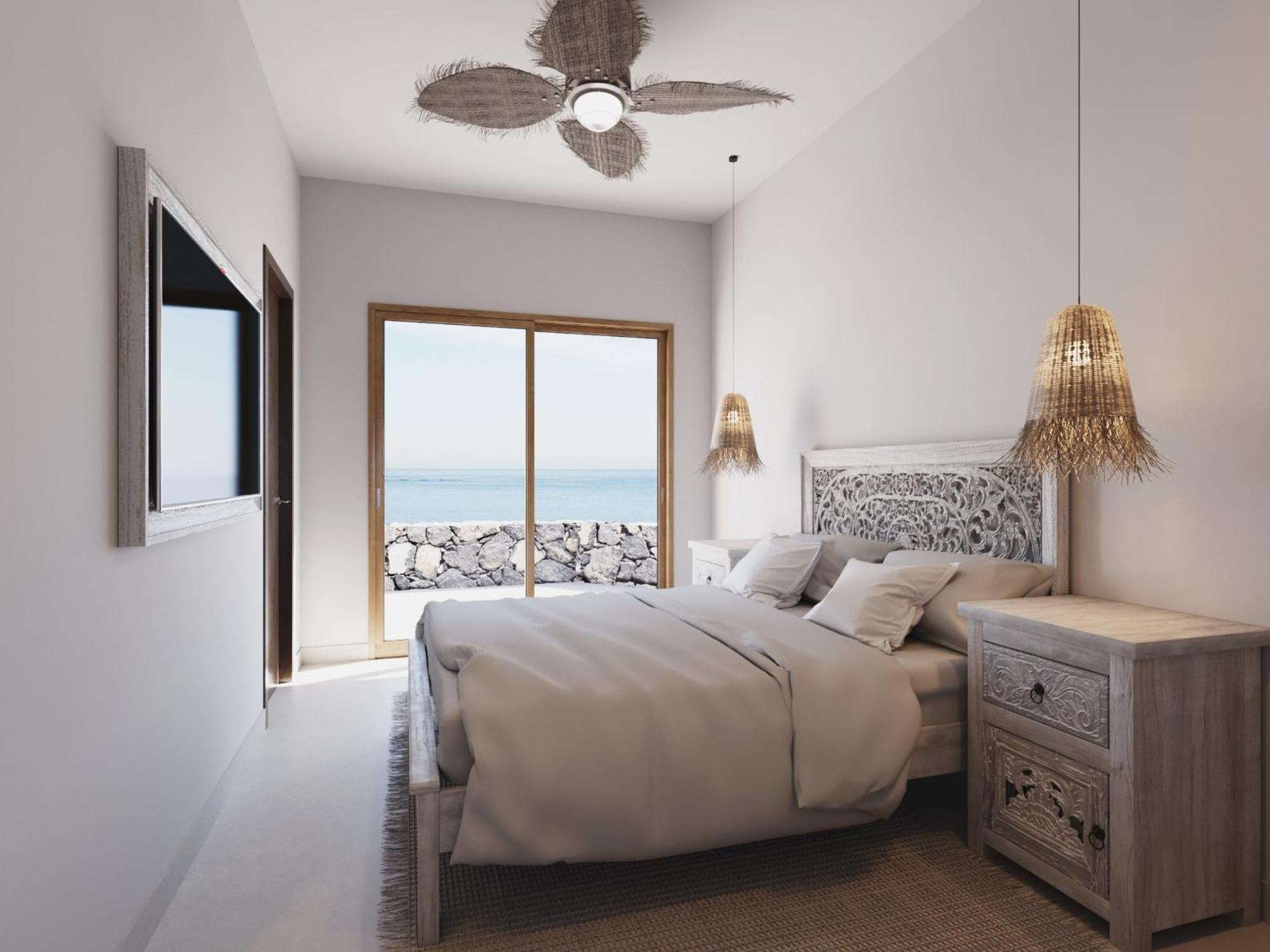 Boutique Eco Hotel Costa Magica サン・クリストバル・デ・ラ・ラグーナ エクステリア 写真