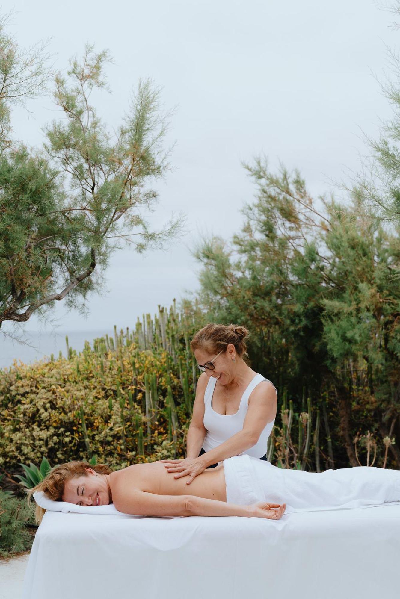 Boutique Eco Hotel Costa Magica サン・クリストバル・デ・ラ・ラグーナ エクステリア 写真